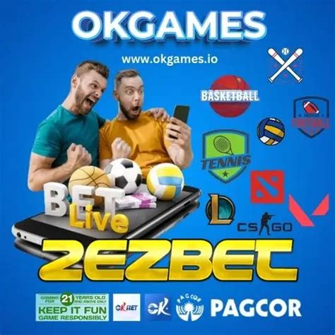 2ezbet community login